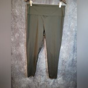 ✨️3/$25✨️ American Eagle Outfitters The Everything Legging